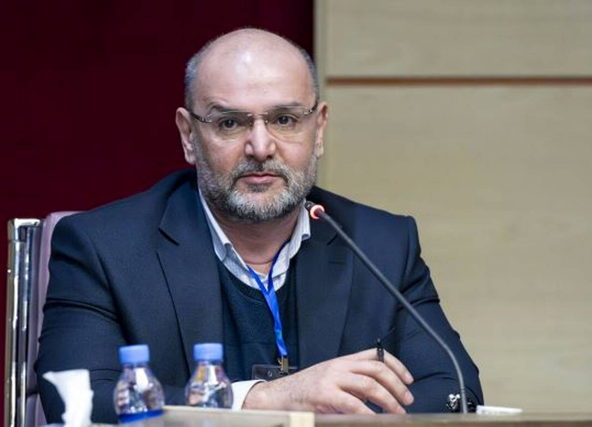 شتاب اجرای طرح‌های صرفه‌جویی با ورود شرکت‌های کارور به بازار گاز