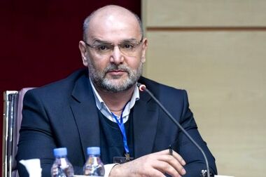 سقاب اصفهانی: بنزین و گاز گران نمی‌شوند؛ مدل «پاداش‌محور» جایگزین افزایش قیمت شد