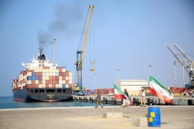  واردات ۹ میلیون موبایل و ۴۹ هزار خودرو در ۱۰ ماهه امسال