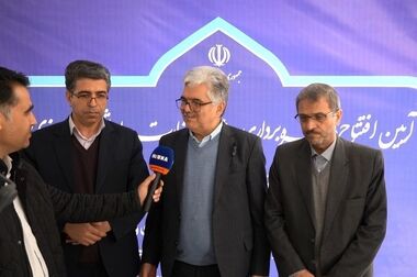 فاصله تاریخی درآمد و قیمت مسکن؛ رویای خانه‌دار شدن به دوردست‌ها رفت