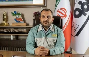 چشم انداز ۱۴۱۴ فولاد مبارکه؛ صنعت مسئولیت‌پذیر، توسعه هوشمند برای آینده پایدار