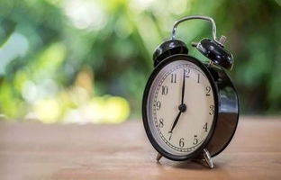 اعلام ساعت کار واحدهای بانک ملت از اول مهرماه ۱۴۰۴