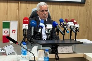 ایران پنجمین کشور ثروتمند جهان از نظر ذخایر معدنی / هفت درصد ذخایر دنیا در اختیار ایران