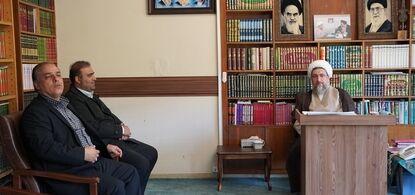 جایگاه ممتاز ارس در اقتصاد ملی/ قدردانی از توجه ویژه سازمان منطقه آزاد ارس به حوزه مسئولیت های اجتماعی