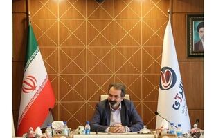 تاکید مدیرعامل صباانرژی بر تقویت حکمرانی حقوقی و شفافیت در شرکت‌های تابعه