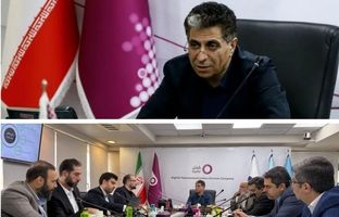 مهاجرت به ۵G افق‌های جدیدی پیش روی رایتل می‌گشاید