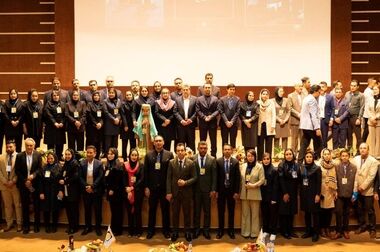 افزایش ضریب نفوذ بیمه نیازمند توجه ویژه به بیمه های تکمیلی بازنشستگی