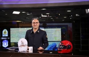 ابطال معاینه فنی برای خودروهای دودزا و جریمه 200 هزار تومانی برای طرح زوج یا فرد از درب منازل