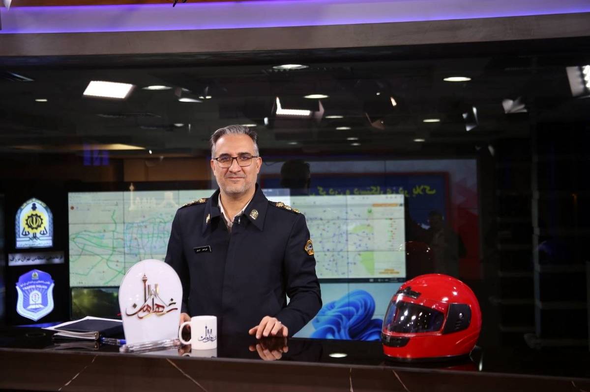 ابطال معاینه فنی برای خودروهای دودزا و جریمه 200 هزار تومانی برای طرح زوج یا فرد از درب منازل