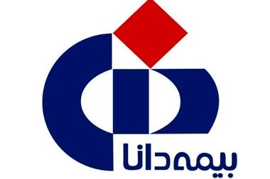 ارائه بیش از ۳۴ میلیون خدمت درمانی به فرهنگیان توسط بیمه دانا