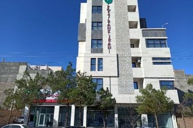 نسل Z شریک بانکداری آینده / بانکی موفق است که انتخاب اول این نسل باشد