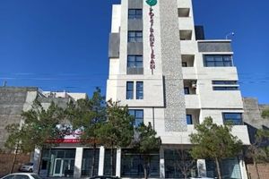 سفر مدیرعامل پست‌بانک ایران به استان خراسان جنوبی