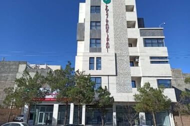 نسل Z شریک بانکداری آینده / بانکی موفق است که انتخاب اول این نسل باشد