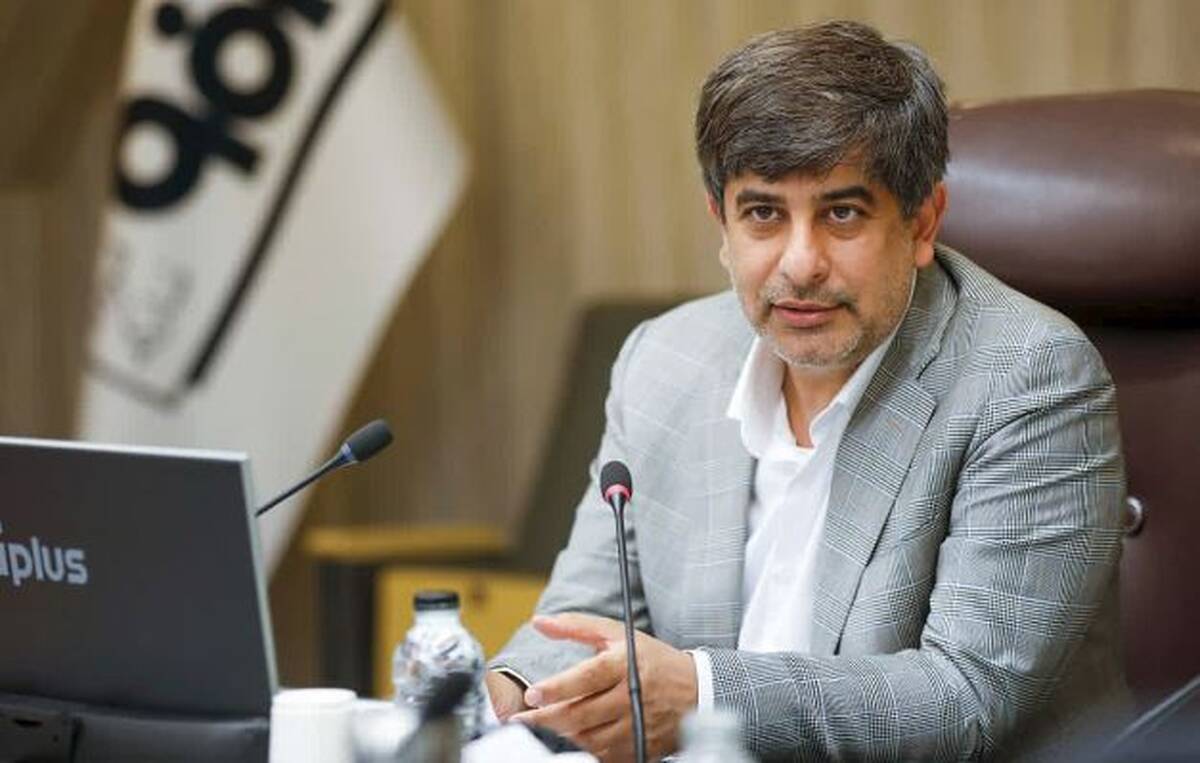 نقشه راه جدید برای شرکت‌های گروه فولاد مبارکه