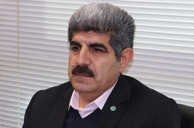 اجرای طرح پاداش در شعب بانک توسعه تعاون