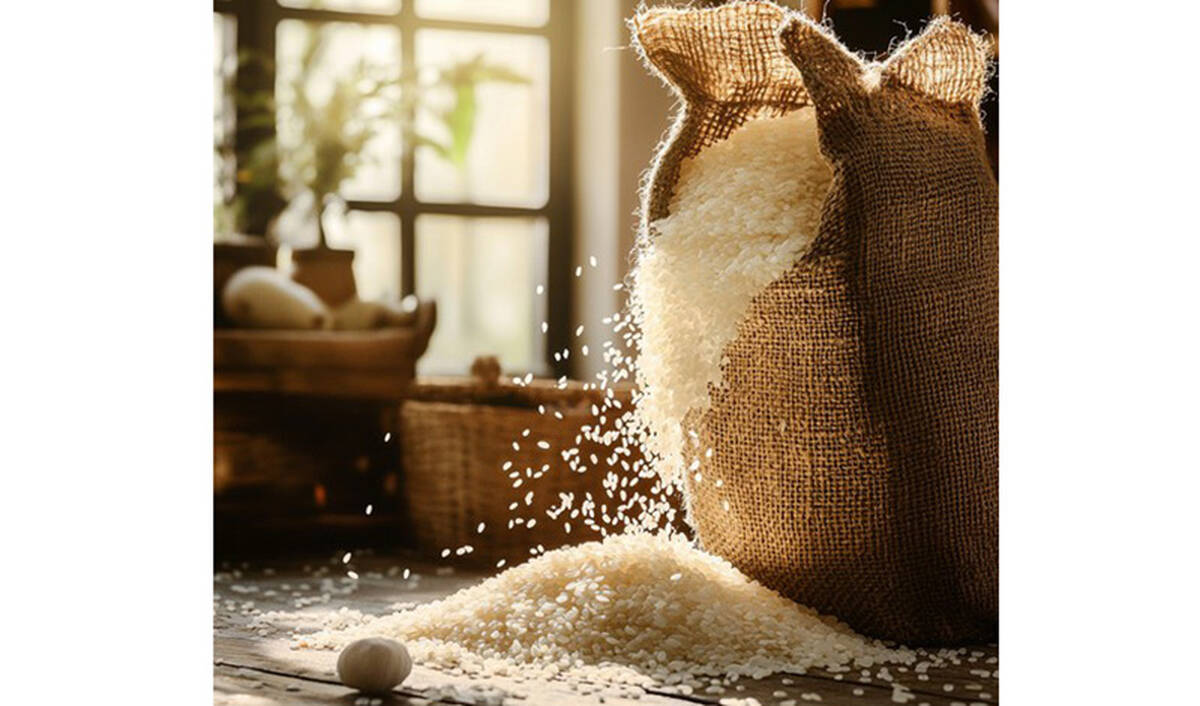 قیمت برنج در میادین و بازارهای میوه و تره بار اعلام شد