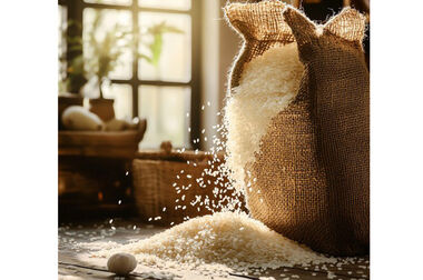 قیمت انواع گوشت بوقلمون بسته بندی و قطعه بندی اعلام شد