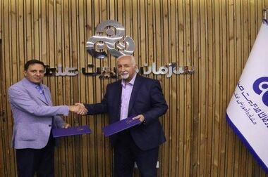 رتبه‌بندی شرکت‌ها آینه عملکرد بنگاه‌ها در اقتصاد کلان