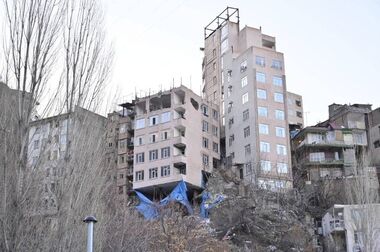  رشد ۷۰ درصدی اعتبار پروژه‌های منطقه یک، ۴۳ پروژه جدید در راه است