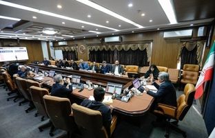 هدف اصلاحات بیمه کارگران ساختمانی، افزایش کارگران تحت پوشش است