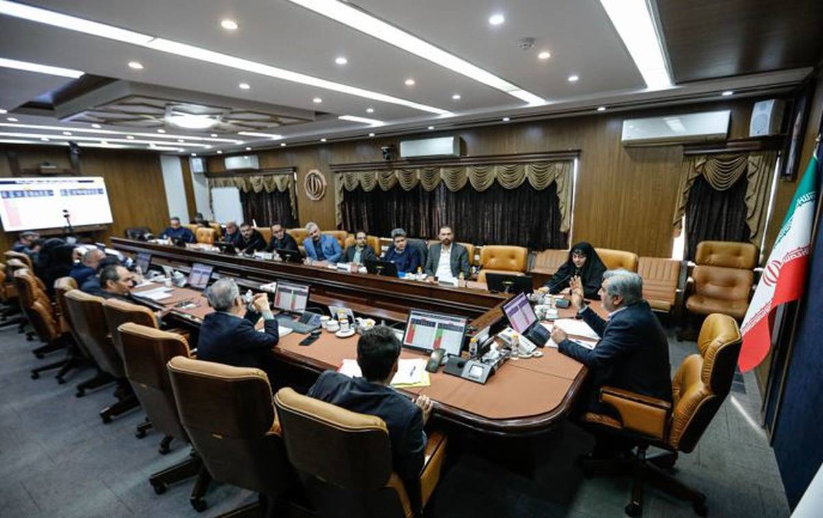 هدف اصلاحات بیمه کارگران ساختمانی، افزایش کارگران تحت پوشش است