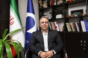 نقش تعمیر و نگهداری در پایداری تولید، افزایش بهره‌وری و حرکت به‌سوی نگهداری هوشمند در ماشین‌آلات معدنی و راهسازی