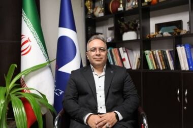 تدوین چارچوبی منسجم برای ارتقای عملکرد روابط عمومی‌ها ضروری است