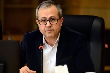تأکید معاون وزیر نفت بر تقویت پیوند پژوهش و صنعت در بازدید از شرکت پژوهش و فناوری پتروشیمی مرکز ماهشهر