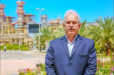 رشد رضایتمندی از قطب یوتیلیتی ماهشهر/ بالاترین رضایتمندی از فجر انرژی در بخش محیط‌زیست به دست آمد