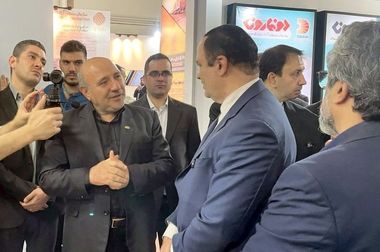 ‌توسعه پایدار در گرو امنیت و پدافند غیرعامل