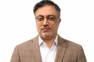هوشیاری، سرپرست پیدمکو شد