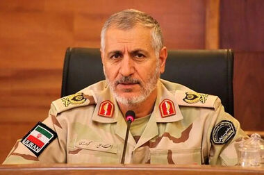ظفرقندی: افزایش قیمت داروها درست نیست