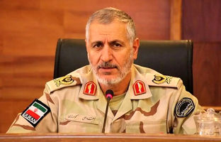 «دارو» از کشور قاچاق می‌شود/ مقصد کالاهای قاچاق، کشورهای همسایه است