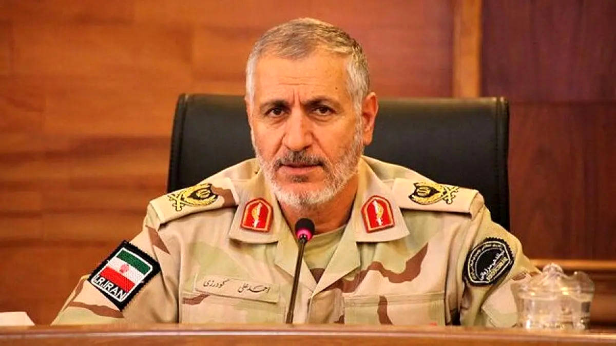 «دارو» از کشور قاچاق می‌شود/ مقصد کالاهای قاچاق، کشورهای همسایه است