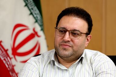  «اطلس سرمایه‌گذاری» نهایی و «خانه‌ریز» به مرحله اجرا رسید