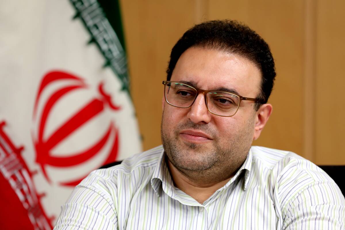نقش راهبردی ارتباطات در تحقق شعار سال سرمایه گذاری برای تولید