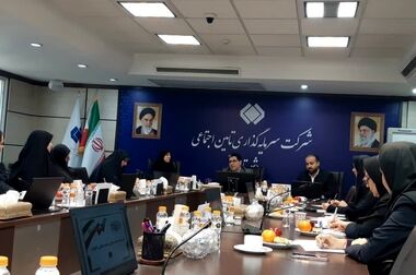  عدم ورود به بازارهای جهانی خطای راهبردی است