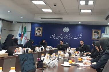 انتقاد مدیرعامل تاصیکو از هزینه بالای اکتشاف و عمق پایین حفاری در ایران