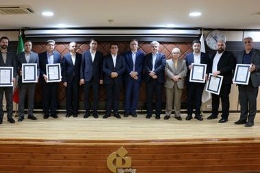 پایداری بیمه دانا در حفظ سودآوری