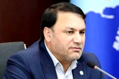عرضه بیش از ۴۰ میلیارد دینار ارز اربعین به ۲۲۳ هزار زائر توسط بانک سپه