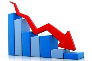 هیچ تسهیلاتی خارج از ضوابط در بانک مرکزی پرداخت نمی‌شود/ نرخ تسهیلات کارکنان بانک مرکزی حداقل ۱۰ درصد است