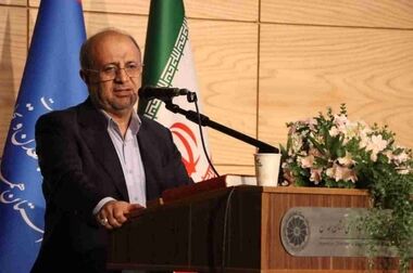 روزی برای پاسداشت تولید، سرمایه‌گذاری و آینده‌سازی