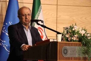 صادرات ۱۴ میلیارد دلاری زنجیره معدن/ طرح تحول اکتشاف در کشور اجرا می‌شود