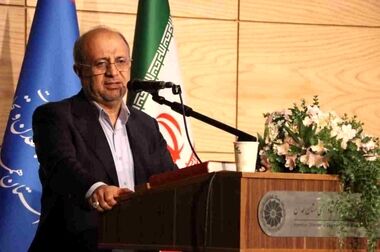تسهیلات بانک صنعت و معدن، گامی برای رونق صنایع غذایی کشور