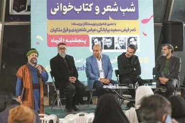 شکسته شدن رکورد بازرسی کیفیت و آماده‌سازی تختال‌های فروش مستقیم در فولاد مبارکه