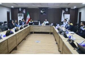 بازبینی ایمنی پیش از راه‌اندازی (PSSR)؛ گامی راهبردی در مسیر تولید ایمن و پایدار در پتروشیمی کارون