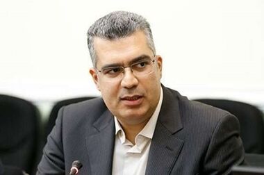 پلتفرم صادرات آثار تجسمی رونمایی شد/توسعه صادرات صنایع خلاق