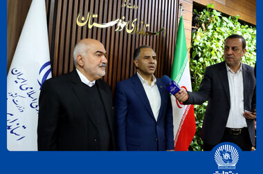 مشارکت بانک تجارت برای نوسازی ناوگان موتورسیکلت کشور