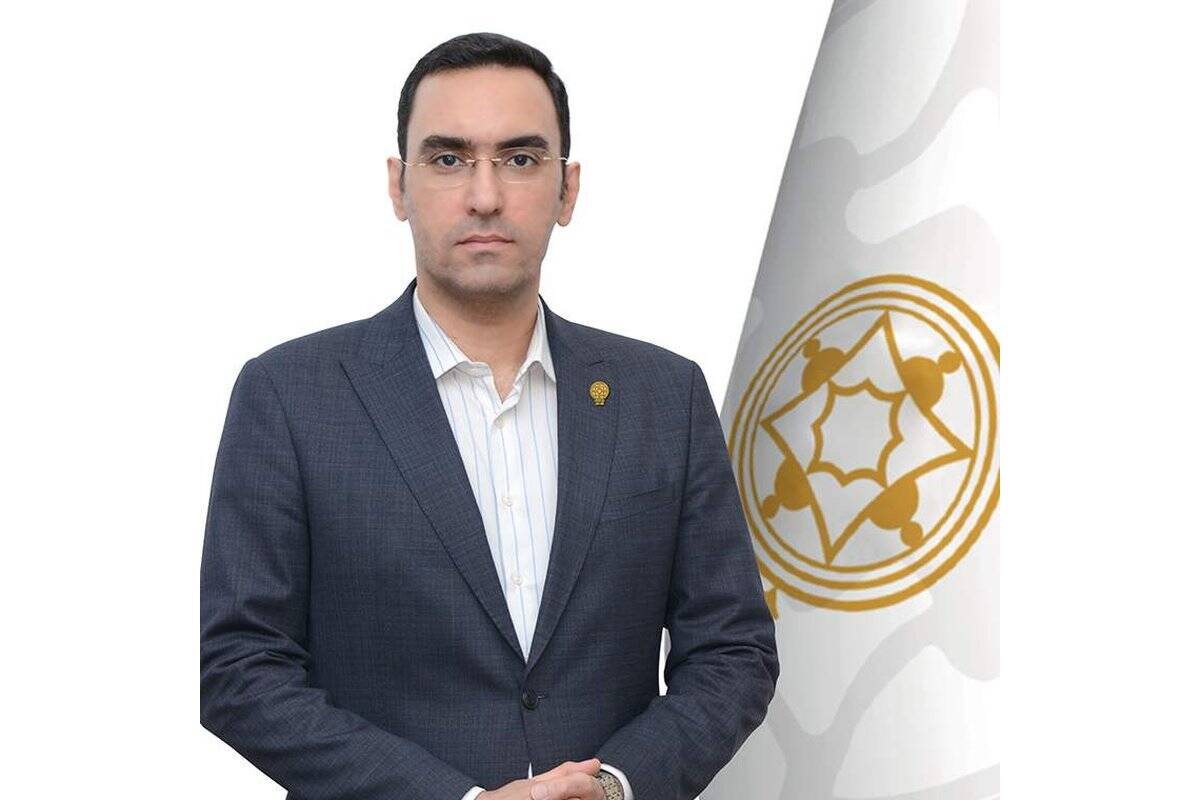 فرصت بیشتر برای معامله‌گران؛ افزایش جلسه معاملاتی برخی صندوق‌ها تا ساعت ۱۸