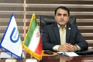 نقش اعتبارسنجی در تسهیل فرآیند اعطای تسهیلات؛ گامی بزرگ در توسعه اقتصاد دیجیتال